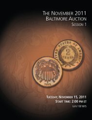 Presidential dollar coins 2008//2009//2011//2012 Certified PCGS /& NGC