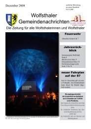 (2,62 MB) - .PDF - Wolfsthal