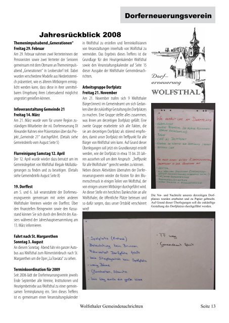 (2,62 MB) - .PDF - Wolfsthal