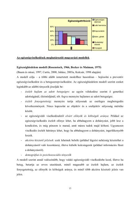 juhász ágnes munkahelyi egészségpszichológia - BME - Ergonómia ...