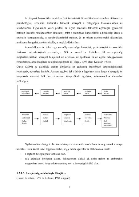 juhász ágnes munkahelyi egészségpszichológia - BME - Ergonómia ...