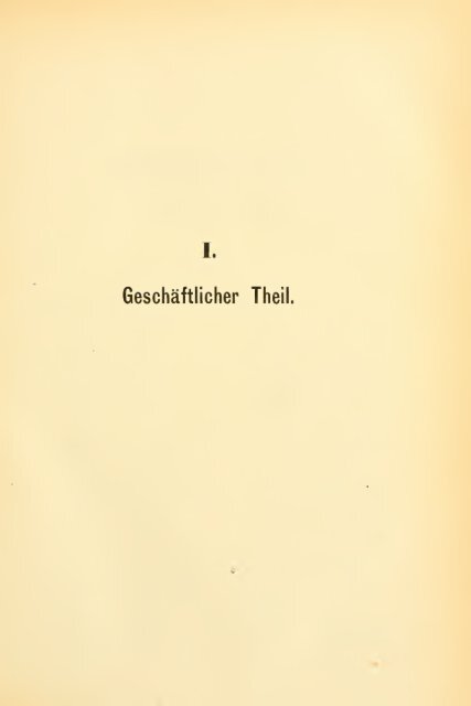 Jahresbericht der Naturforschenden Gesellschaft Graubündens