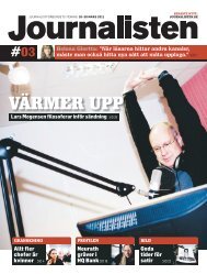 värmer uPP - V-Tab