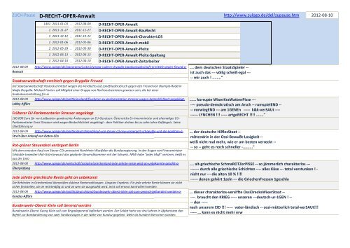 D-RECHT-OPER-Anwalt