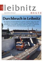 (3,12 MB) - .PDF - Stadtgemeinde Leibnitz