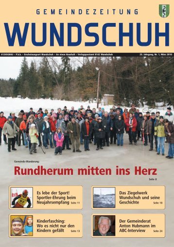 (8,17 MB) - .PDF - Wundschuh