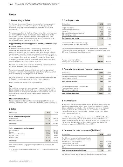 Novo-Nordisk-AR-2012-en