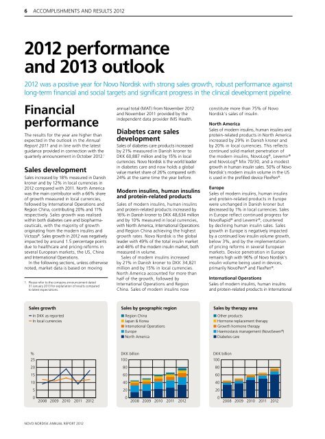 Novo-Nordisk-AR-2012-en