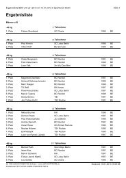 Ergebnisliste u18 m.pdf