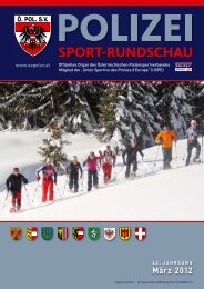 2012_Ausgabe_2_Maerz