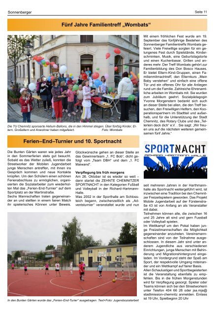 Stadtteilzeitung_2012_3 - Sonnenberg-Online