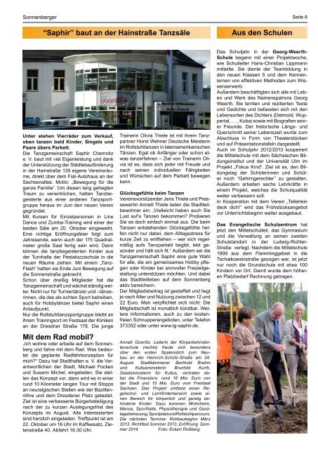 Stadtteilzeitung_2012_3 - Sonnenberg-Online