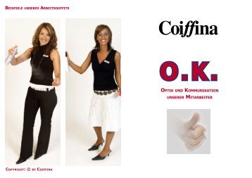 Coiffina O.K.