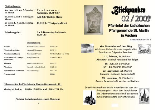 Pia steffens aachen