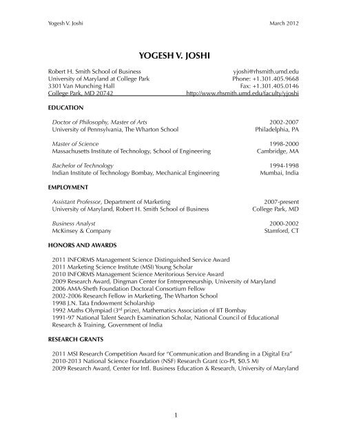 Mechanical Engineering Association, IIT Bombay