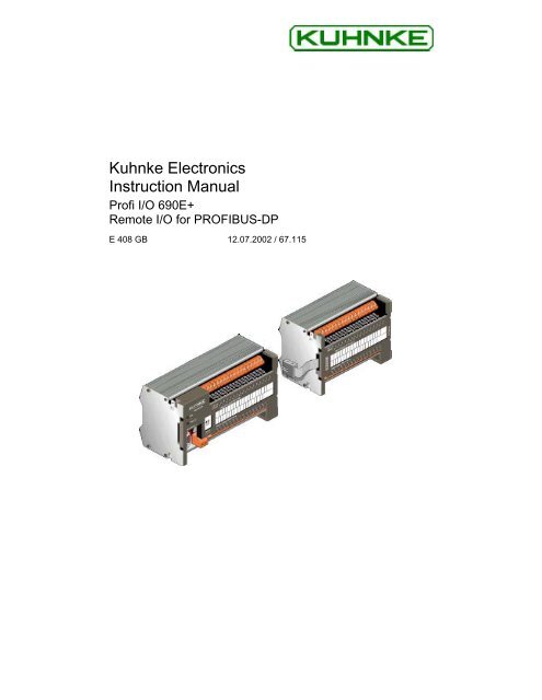 activate pdf driver v400 activate pdf driver v400