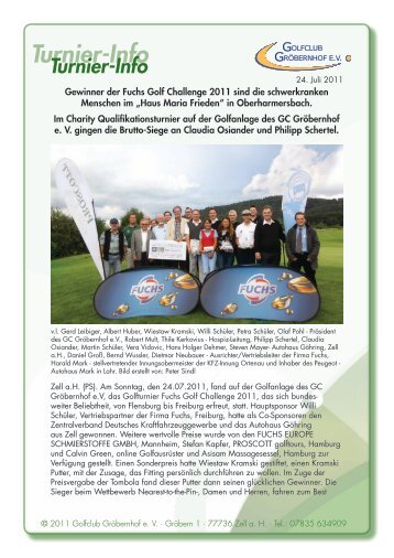 Turnier-Info - golfclub-groebernhof.de