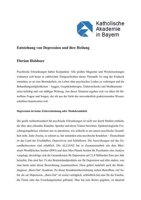 Get Sprueche ueber zukunftsangst For iPhone