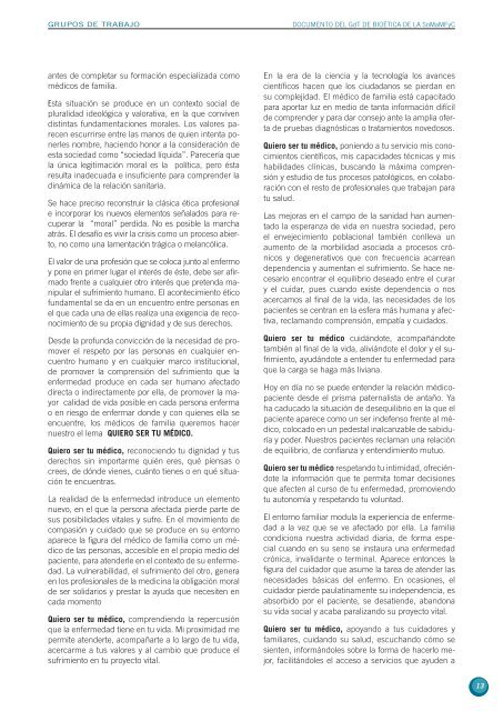 Vol 12 nº 1 julio 2010 - SoMaMFyC