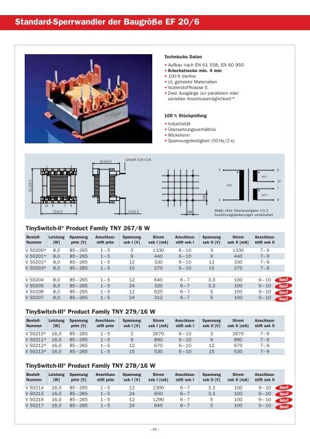 HAHN QUALITÄT - Hahn-Elektrobau GmbH