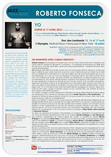 roberto fonseca 130412.pdf - Foxoo Paris