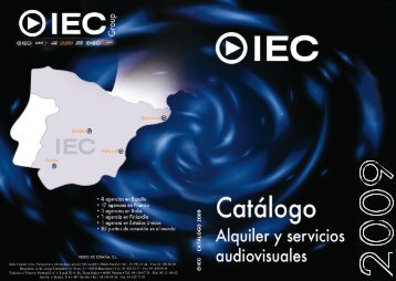 descargue aquí el PDF - IEC