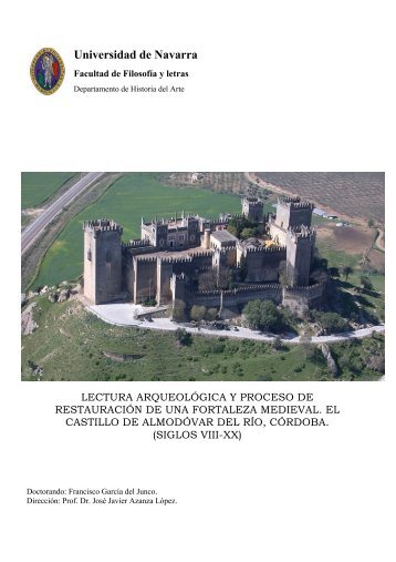 Tesis Almodóvar.pdf - Universidad de Navarra