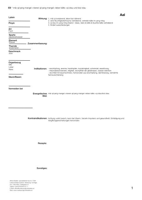 Kontraindikationen zum Abnehmen von grünem Tee von