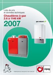 / Chauffage gaz manuel k2 cg-m 300 > Equipement Atelier >  Nettoyage > Chauffage d'atelier > Chauffage gaz manuel k2 cg-m 300