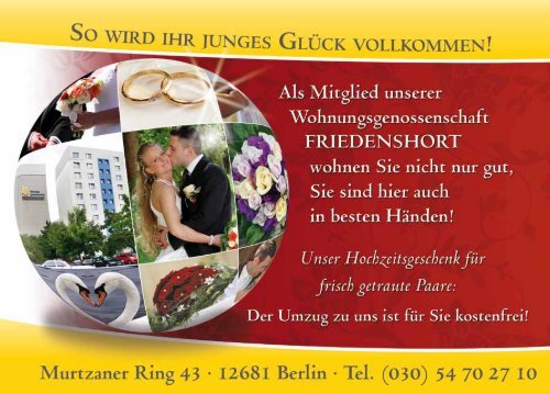 item_title - zur Hochzeit