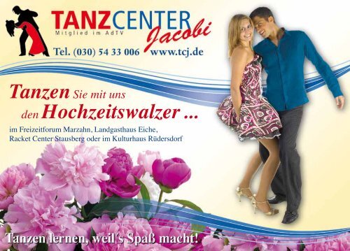 item_title - zur Hochzeit