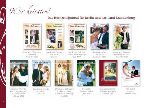 item_title - zur Hochzeit