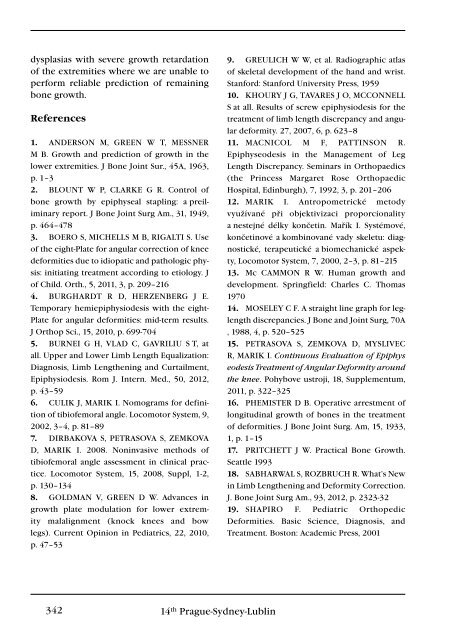 3+4+Supplementum/2012 - Společnost pro pojivové tkáně