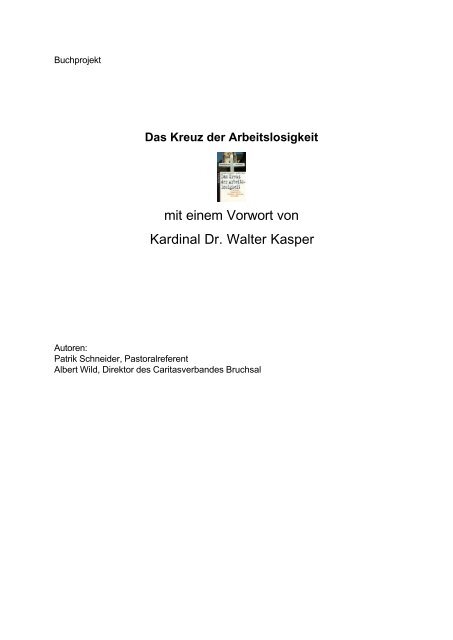 Text Von Patrik Schneider