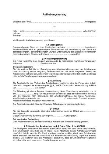 muster aufhebungsvertrag muster fr einen aufhebungsvertrag handwerkskammer hamburg muster aufhebungsvertrag muster als word dokument download als pdf - Aufhebungsvertrag Auf Wunsch Des Arbeitnehmers Muster muster aufhebungsvertrag muster fr einen aufhebungsvertrag handwerkskammer hamburg muster aufhebungsvertrag muster als word dokument download als pdf - Aufhebungsvertrag Auf Wunsch Des Arbeitnehmers Muster