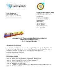 Fax 05971 4003-901 - Kreishandwerkerschaft Steinfurt-Warendorf