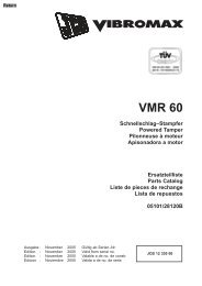 VMR 60 – 2