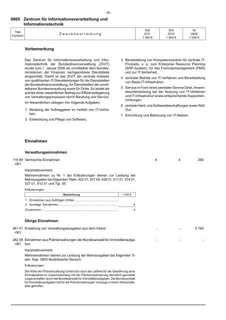 pdf download - Bundesministerium der Finanzen