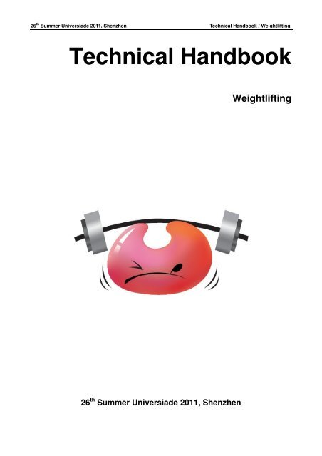 книга техническая механика. Technical books. винникотт. каталог материалов. Techbooks.