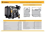jcb dieselmax 444 turbocharged tier3 63kw (84hp) - JCB Power ...