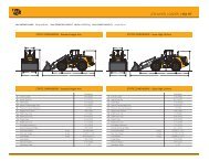 ℕ Avon Tyres / Car / Avon ZX7 235/50 R18 97V TL Fuel Eff.: D Wet