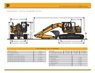 JCB WHEEL LOADER | 456 ZX