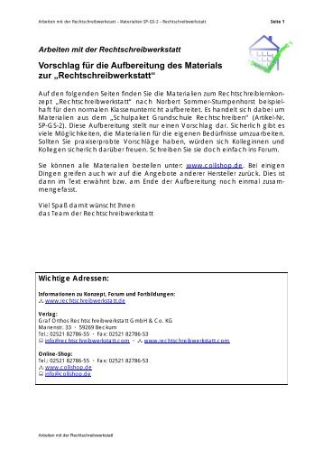 9 Free Magazines From Downloadcollishopde