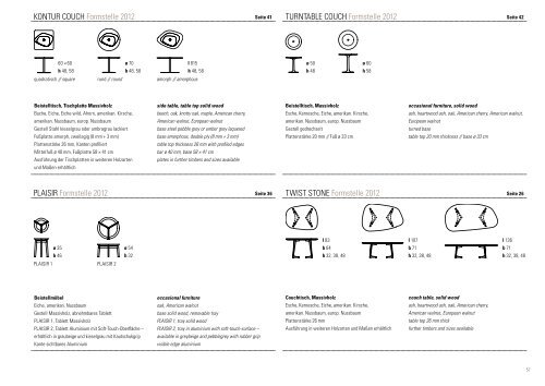 Direktlink zur PDF