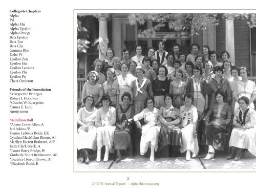 AnnualReport4:Layout 1 - Alpha Chi Omega