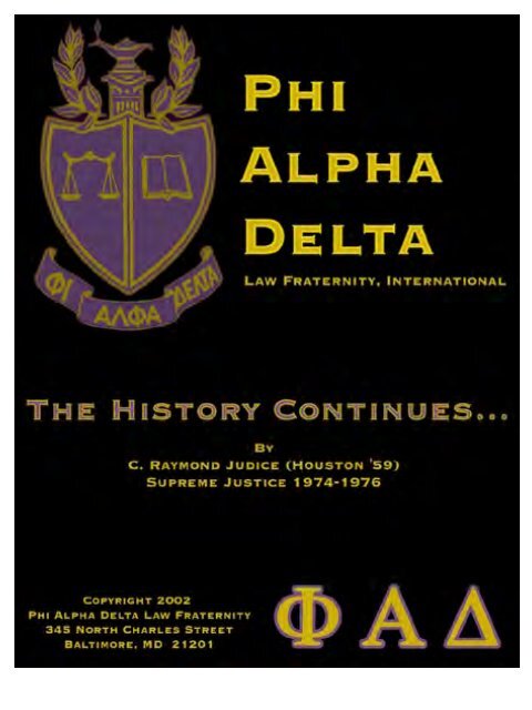 https://img.yumpu.com/9523526/1/500x640/to-download-a-copy-of-phi-phi-alpha-delta.jpg