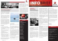 Infobrief Juli 2007 (1.5MiB) - Kieninger Steuerberatung