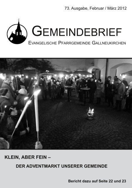 31. Januar. Treffen der Jung-Legionre. Zeit. 31.01.2020. 19:30 Uhr. Ort. Pfarrzentrum St. Gallus. Pfarrplatz 1. 4210 Gallneukirchen. Auf grerer Karte anzeigen 19:30 Uhr | Pfarrzentrum St. Gallus Treffen der - Dizese Linz