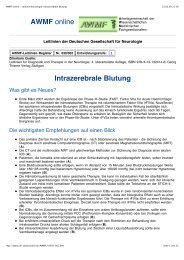 Hirnblutung (*.pdf)