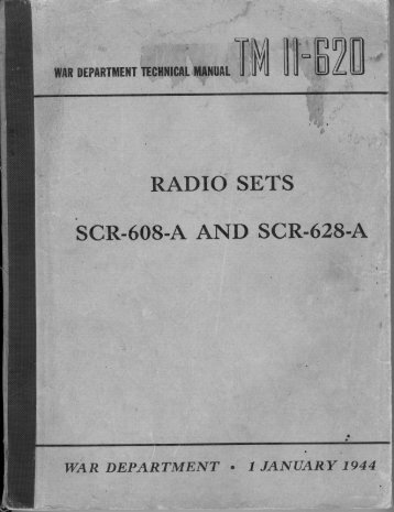 tm-11-620-scr-608-manual-part2-operation